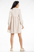 Daydress model 195896